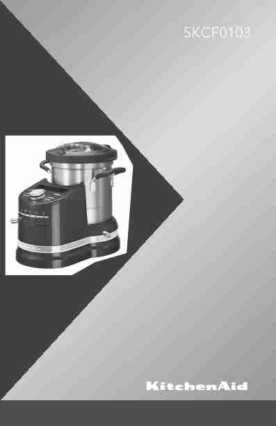 KITCHENAID 5KCF0103-page_pdf